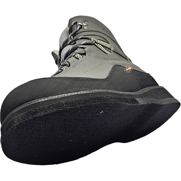 Zapato de Vadeo Rapala Katai Light 3