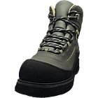 Zapato de Vadeo Rapala Katai Light 4