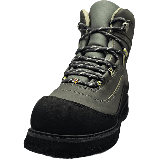 Zapato de Vadeo Rapala Katai Light 4