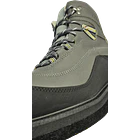 Zapato de Vadeo Rapala Katai Light 5