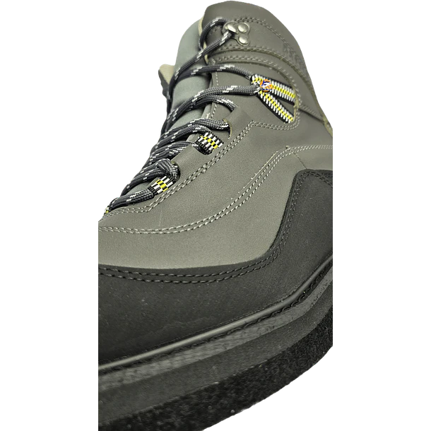 Zapato de Vadeo Rapala Katai Light 5