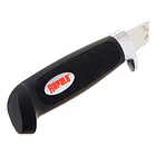 Cuchillo Fileteador Softgrip Sh1 Rapala 4