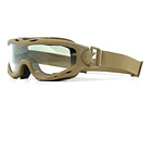 LENTES WILEY SPEAR 2 SP29T 2