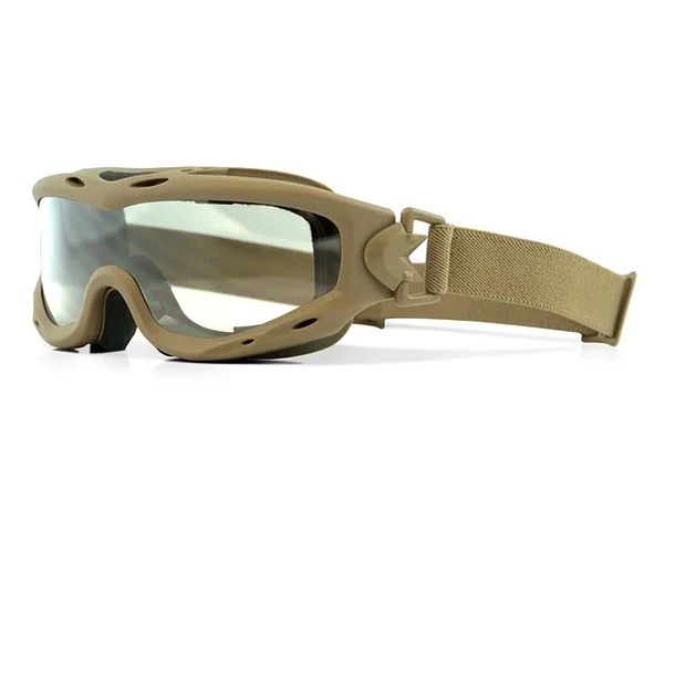 LENTES WILEY SPEAR 2 SP29T 2