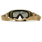 LENTES WILEY SPEAR 2 SP29T 3