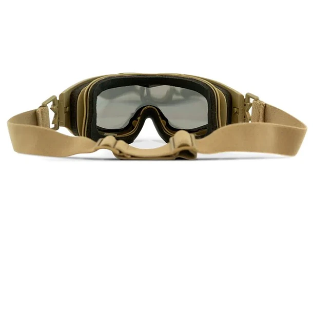 LENTES WILEY SPEAR 2 SP29T 3