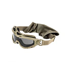 LENTES WILEY SPEAR 2 SP29T 1