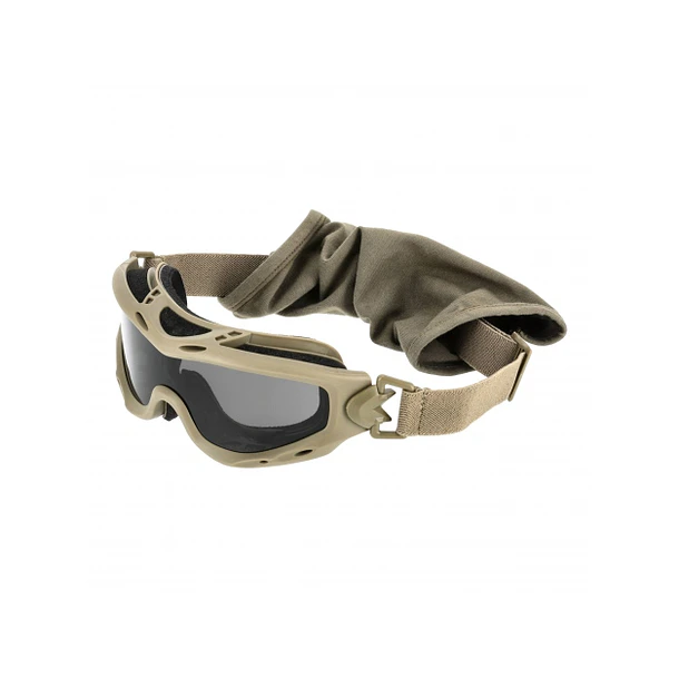 LENTES WILEY SPEAR 2 SP29T 1