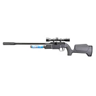 KIT Umarex UX Komplete NCR 5.5  6