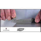 Afilador de cuchillos Victorinox 7.8714 2