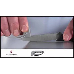 Afilador de cuchillos Victorinox 7.8714