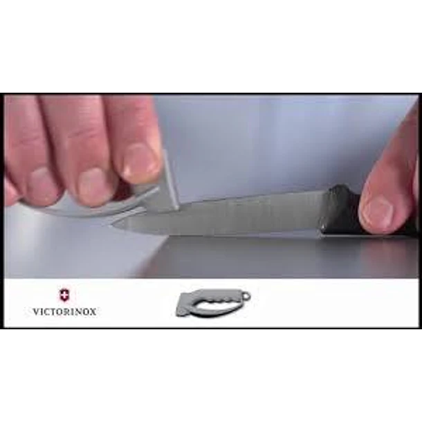 Afilador de cuchillos Victorinox 7.8714 2