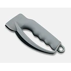 Afilador de cuchillos Victorinox 7.8714 1