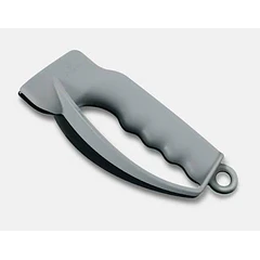 Afilador de cuchillos Victorinox 7.8714
