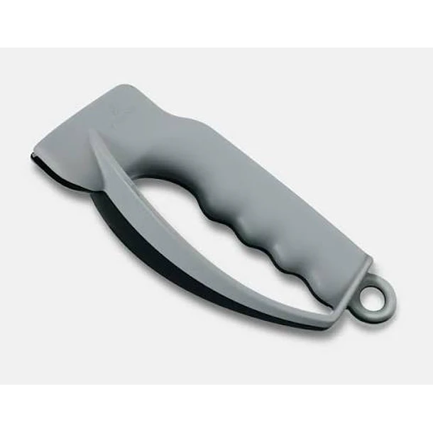 Afilador de cuchillos Victorinox 7.8714 1