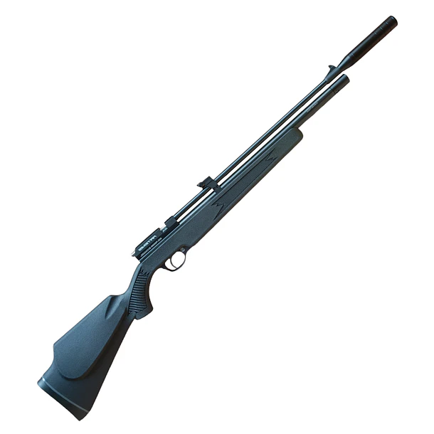 Rifle Artemis PR900S G2 1