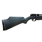 Rifle Artemis PR900S G2 2