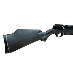 Rifle Artemis PR900S G2