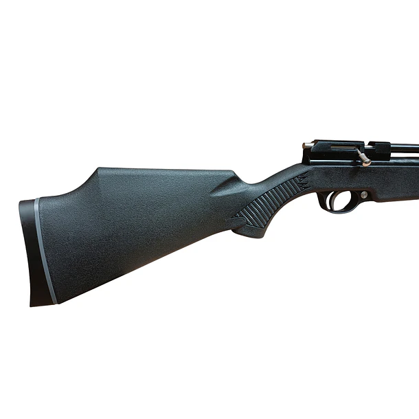 Rifle Artemis PR900S G2 2