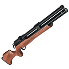 Rifle PCP Artemis M25W (o Snowpeak M25W) 1