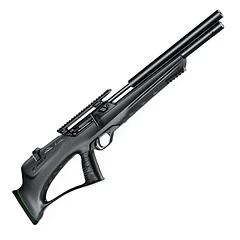 Rifle Artemis T-Rex Bullpup 5.5