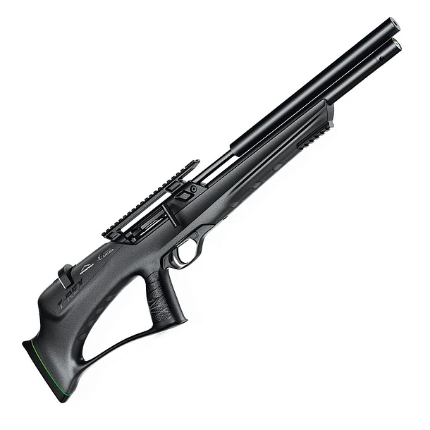 Rifle Artemis T-Rex Bullpup 5.5 