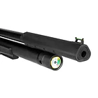 Rifle PCP Artemis T-Rex  5.5 2