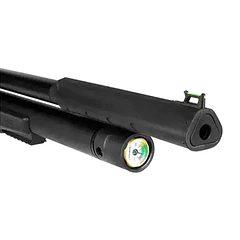 Rifle PCP Artemis T-Rex  5.5