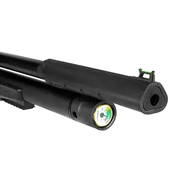 Rifle PCP Artemis T-Rex  5.5 2