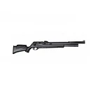 Rifle PCP Artemis T-Rex  5.5 1
