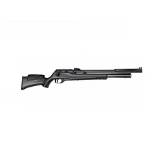 Rifle PCP Artemis T-Rex  5.5