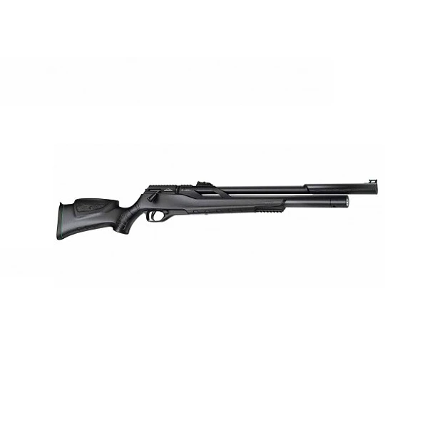Rifle PCP Artemis T-Rex  5.5 1
