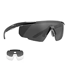 lentes Wiley X Saber Advanced cod 315 1