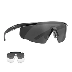 lentes Wiley X Saber Advanced cod 315