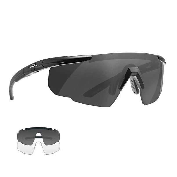 lentes Wiley X Saber Advanced cod 315 1
