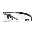 lentes Wiley X Saber Advanced cod 315 2