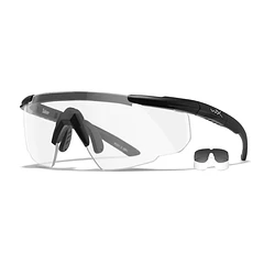 lentes Wiley X Saber Advanced cod 315