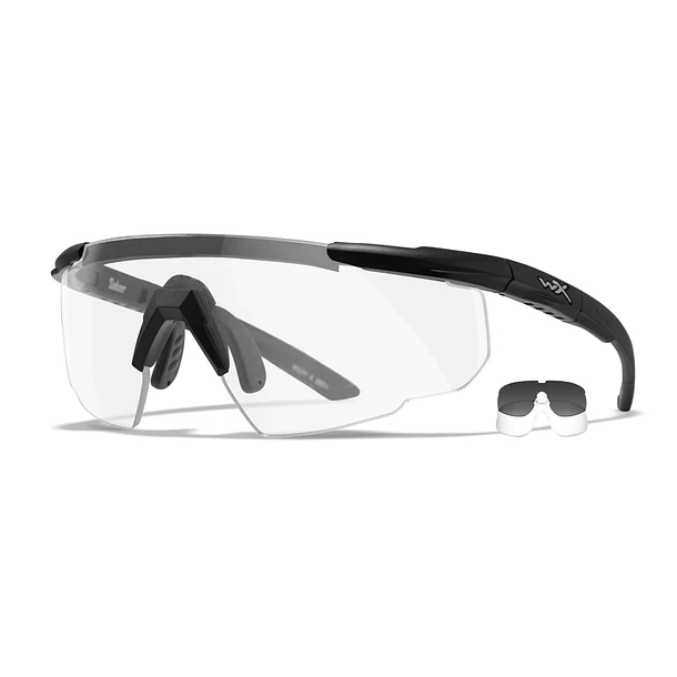 lentes Wiley X Saber Advanced cod 315 2