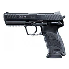 Pistola HK45 CO2 modelo 5.8185 1