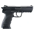 Pistola HK45 CO2 modelo 5.8185 2