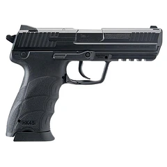 Pistola HK45 CO2 modelo 5.8185