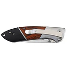 Navaja clásica Stinger Siroco ST4 6.7cm 1