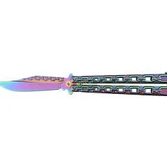 Navaja stinger garbi St1