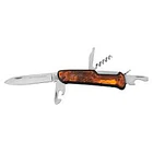  Navaja Multiuso stinger garbi St2 8cm 1