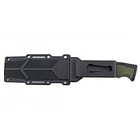 Cuchillo Tactico Stinger Mistral ST1 1