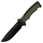 Cuchillo Tactico Stinger Mistral ST2 1