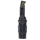 Cuchillo Tactico Stinger Mistral ST2 3