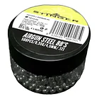 Balines Stinger Zincados de 4.5 mm (.177) 2
