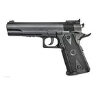 Pistola de CO2 Stinger 1911 3