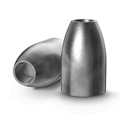 poston H&N Slug HP II  6.35mm de 120 pcs